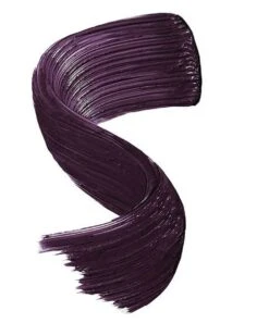 Maybelline - Snapscara - Washable - Mascara - 320 - Black Cherry - Paars - 10 Ml -Poeder - Foundation Winkel 998x1200