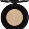 Anastasia Beverly Hills Brow Powder Duo - Blonde -Poeder - Foundation Winkel 999x1200 2