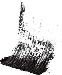 Estée Lauder Double Wear Zero-Smudge Lengthening Mascara - Zwart - Mascara - 6 Ml -Poeder - Foundation Winkel 999x1200