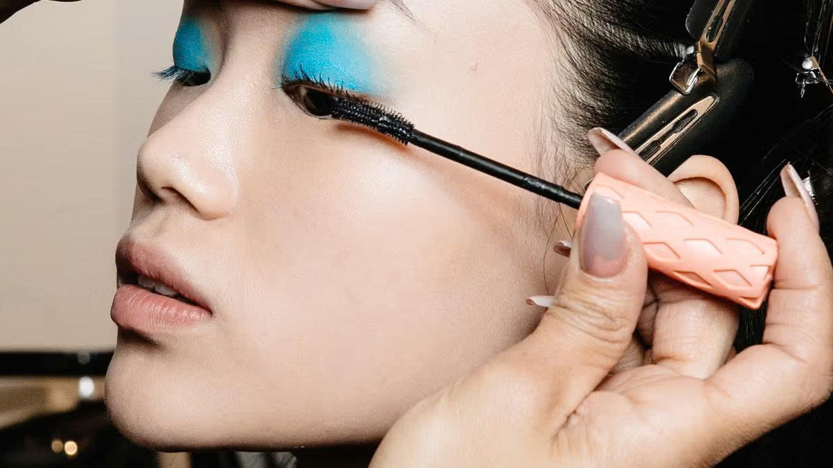 Poeder - Foundation Winkel -Poeder - Foundation Winkel z7042223122312 cdc55fa6500061f63c11f96247dec64c